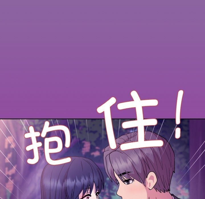 第28话 - 第148.jpg页