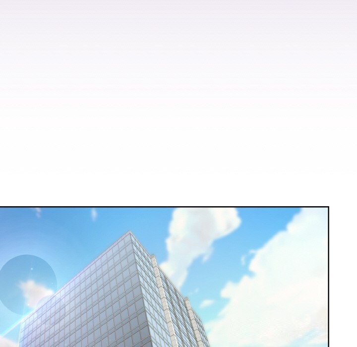 第28话 - 第160.jpg页
