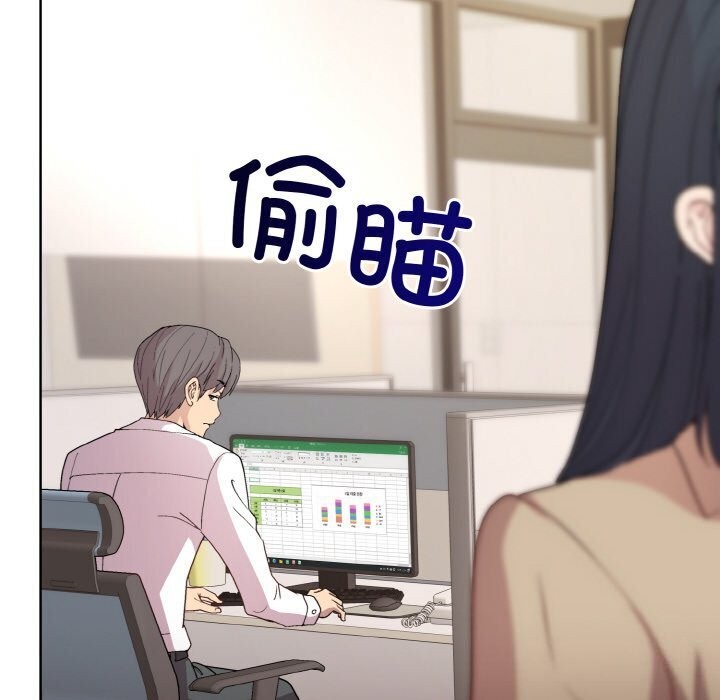 第28话 - 第167.jpg页