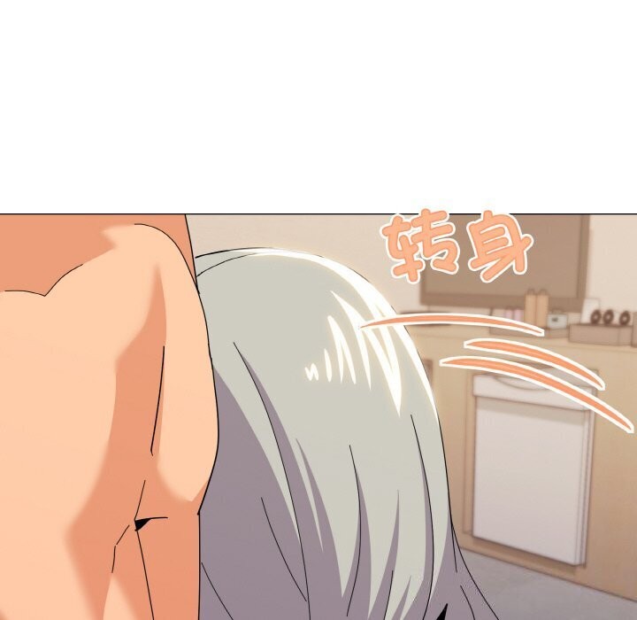 第22话 - 第35.jpg页