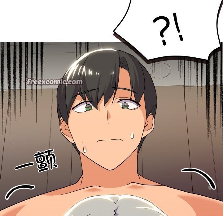 第22话 - 第135.jpg页