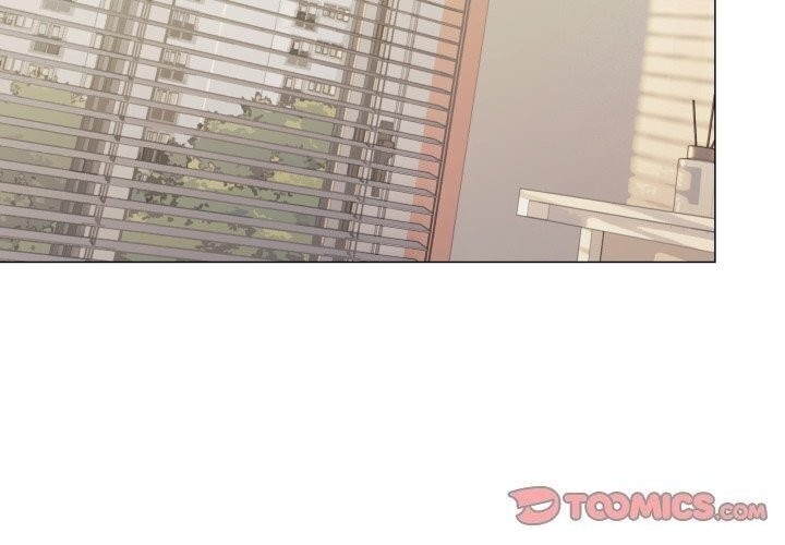 第9话 - 第4.jpg页