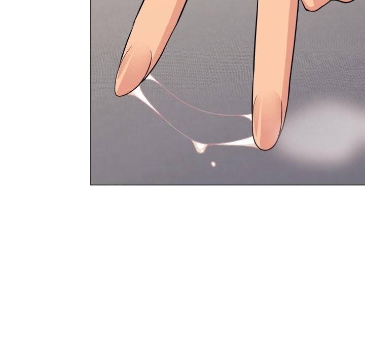 第9话 - 第54.jpg页
