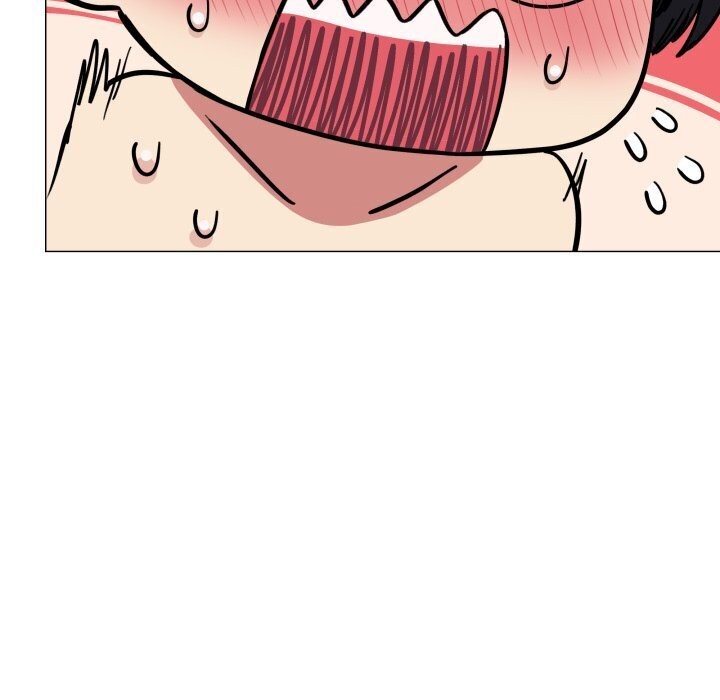 第9话 - 第61.jpg页