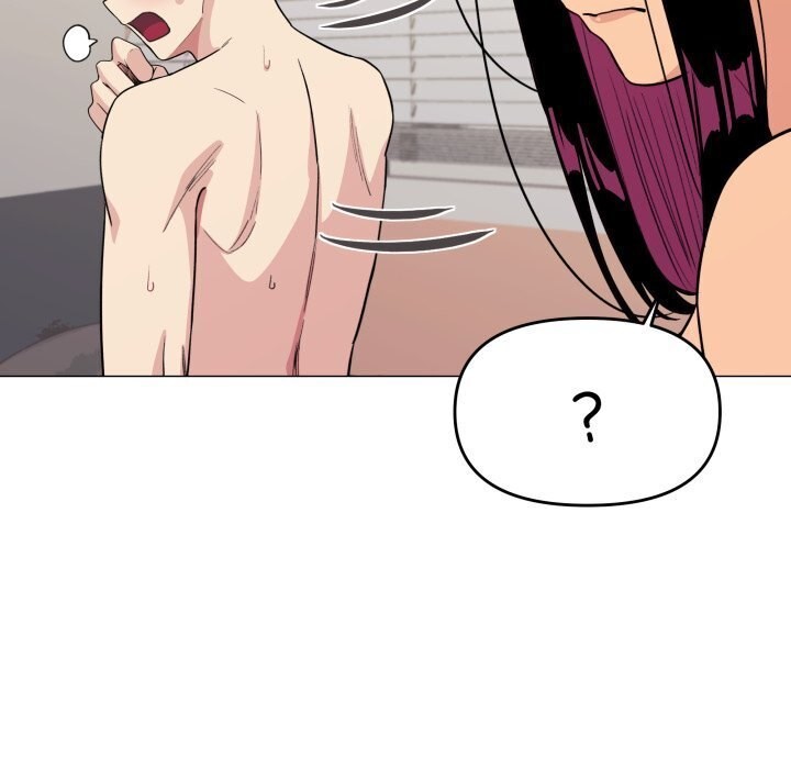 第9话 - 第63.jpg页