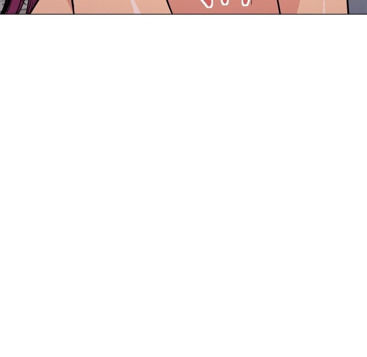 第9话 - 第79.jpg页