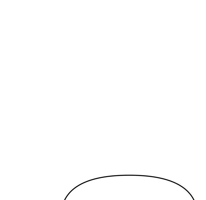 第9话 - 第82.jpg页