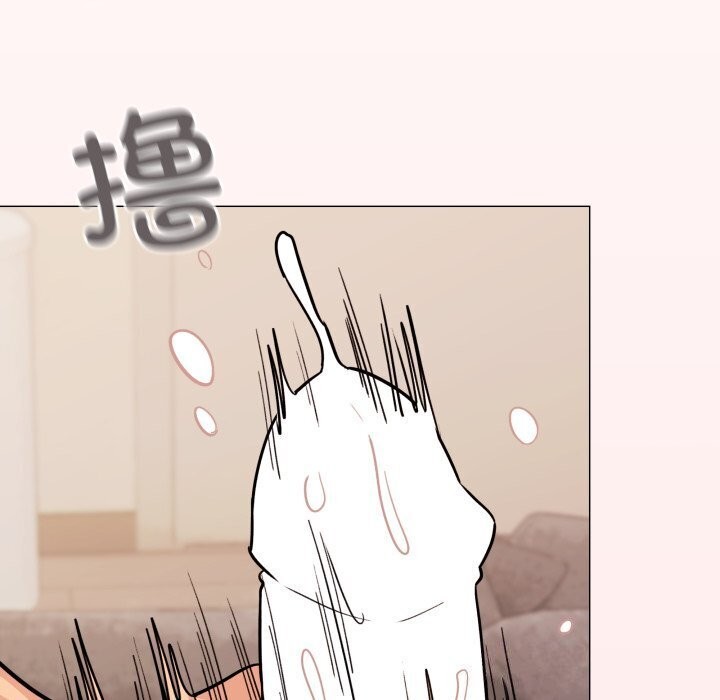 第9话 - 第96.jpg页
