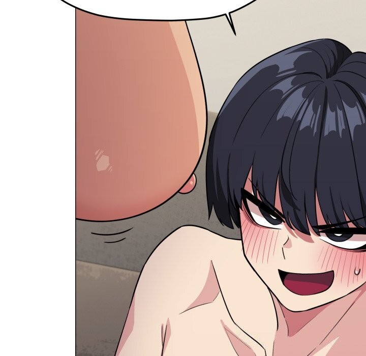 第9话 - 第104.jpg页