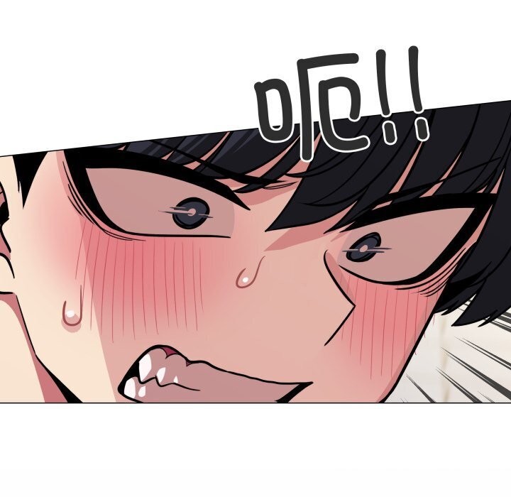 第9话 - 第134.jpg页