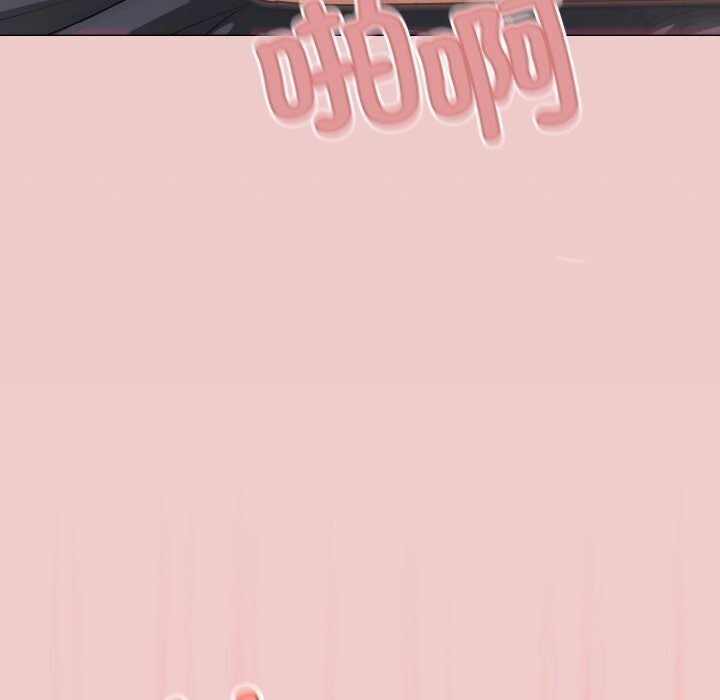 第9话 - 第141.jpg页