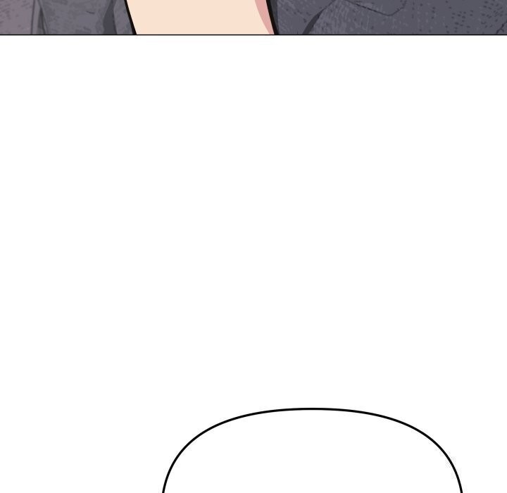 第9话 - 第174.jpg页