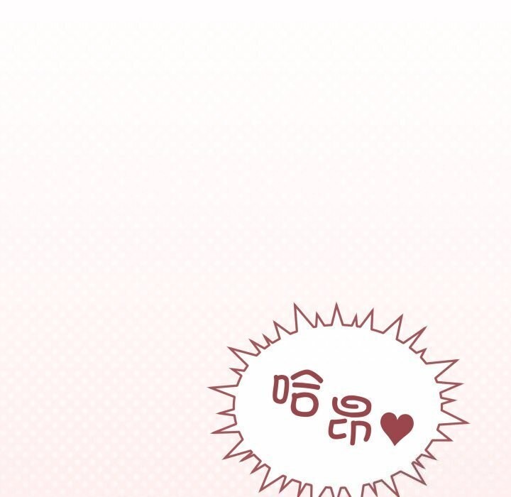 第9话 - 第181.jpg页