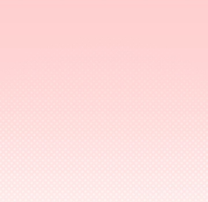 第9话 - 第184.jpg页