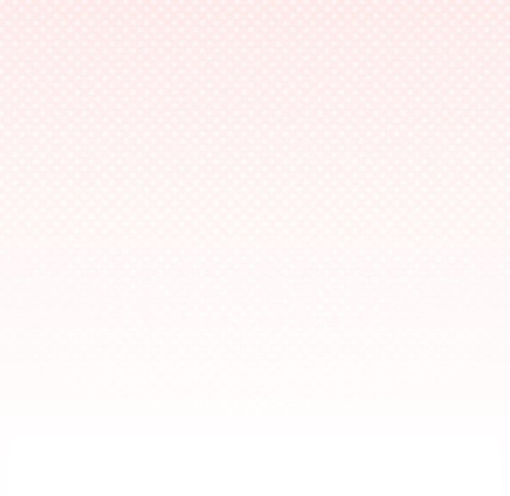 第9话 - 第185.jpg页