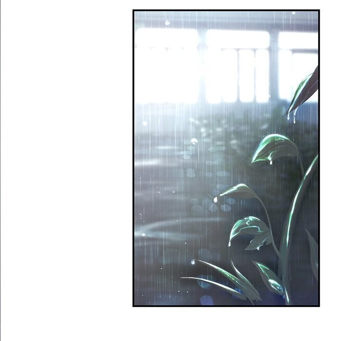 第7话 - 第78.jpg页