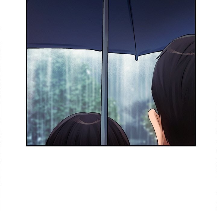 第7话 - 第112.jpg页
