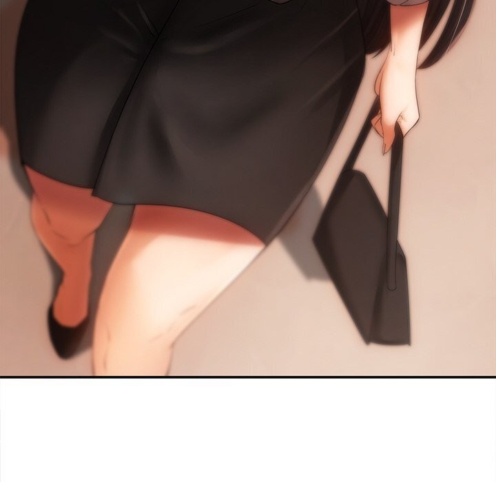 第7话 - 第139.jpg页
