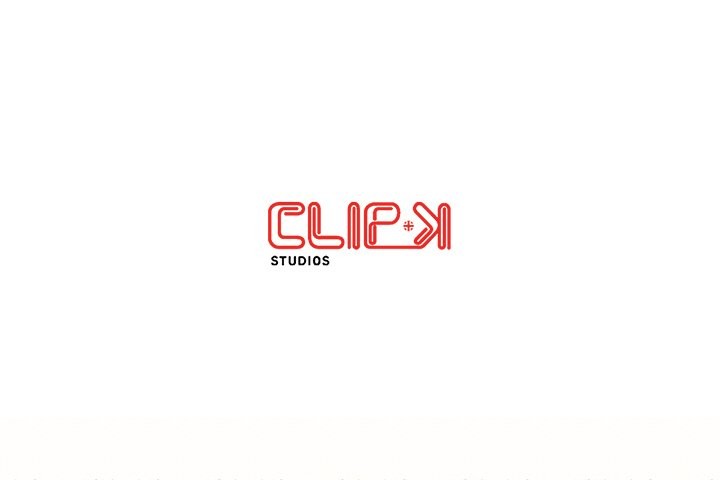 第7话 - 第164.jpg页