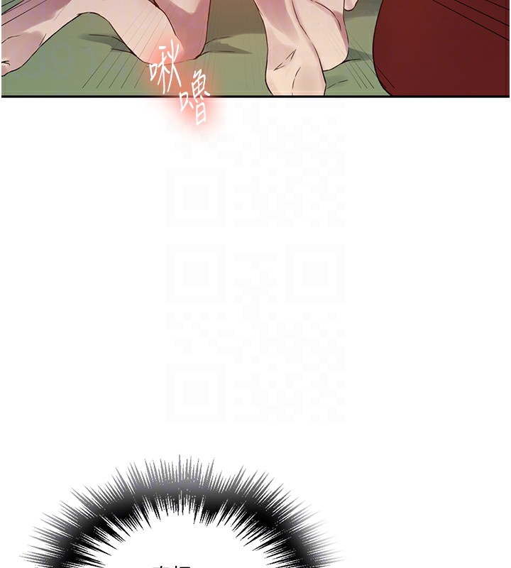 第246话-看女儿含屌看到性奋 - 第66.jpg页