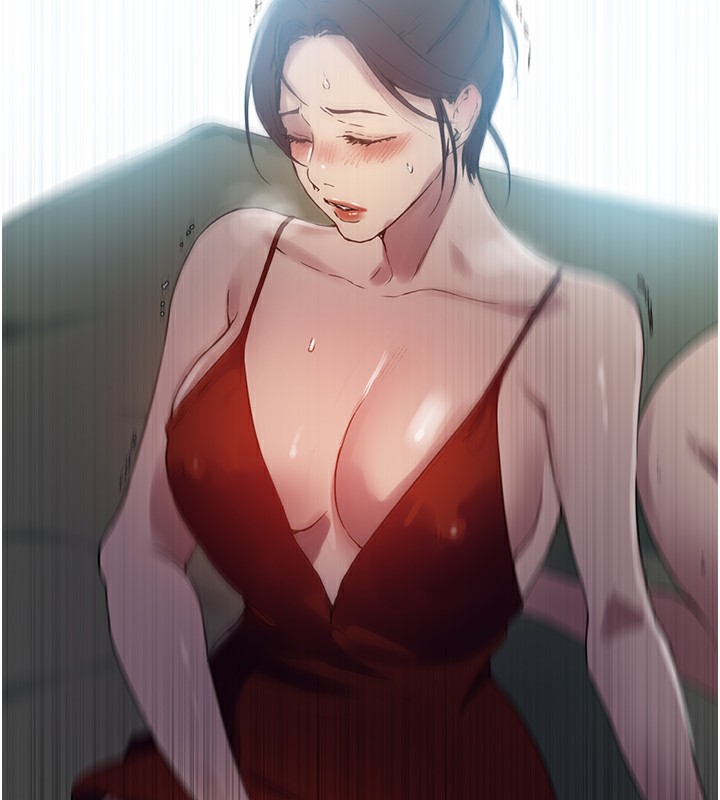 第246话-看女儿含屌看到性奋 - 第73.jpg页