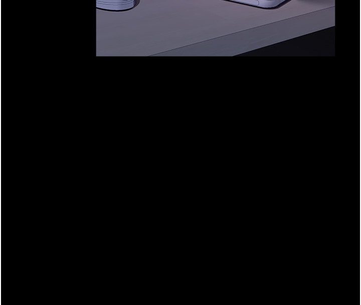 第115话-在妳身上留下我的印记 - 第4.jpg页