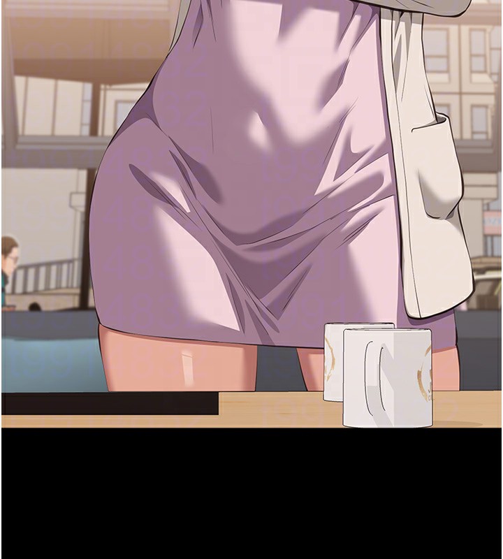 第115话-在妳身上留下我的印记 - 第47.jpg页