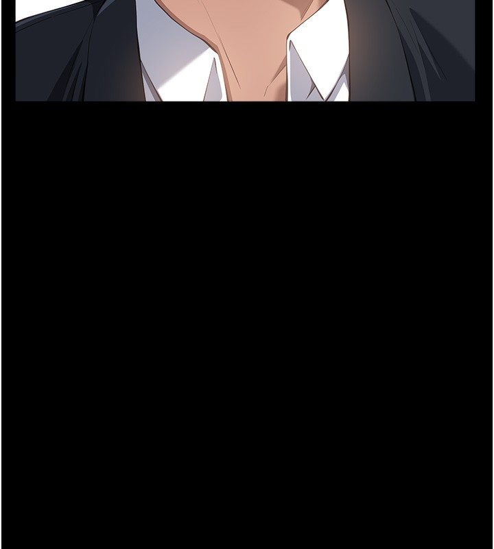 第115话-在妳身上留下我的印记 - 第50.jpg页