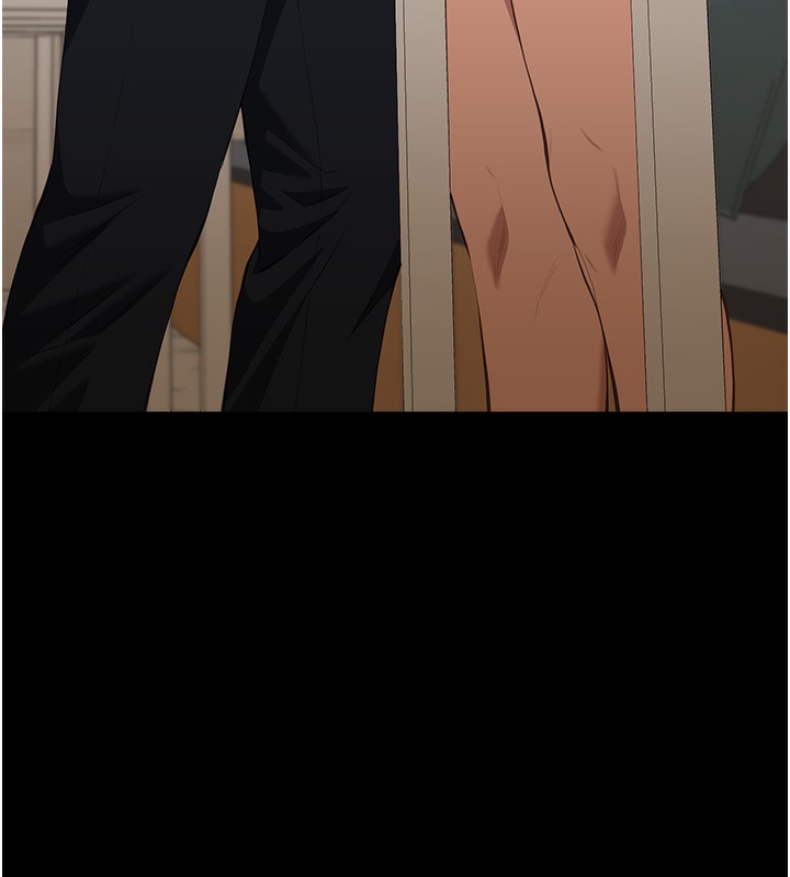 第115话-在妳身上留下我的印记 - 第58.jpg页