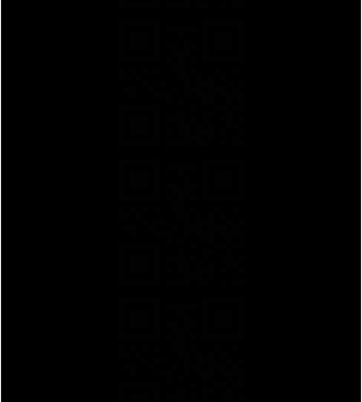 第115话-在妳身上留下我的印记 - 第83.jpg页