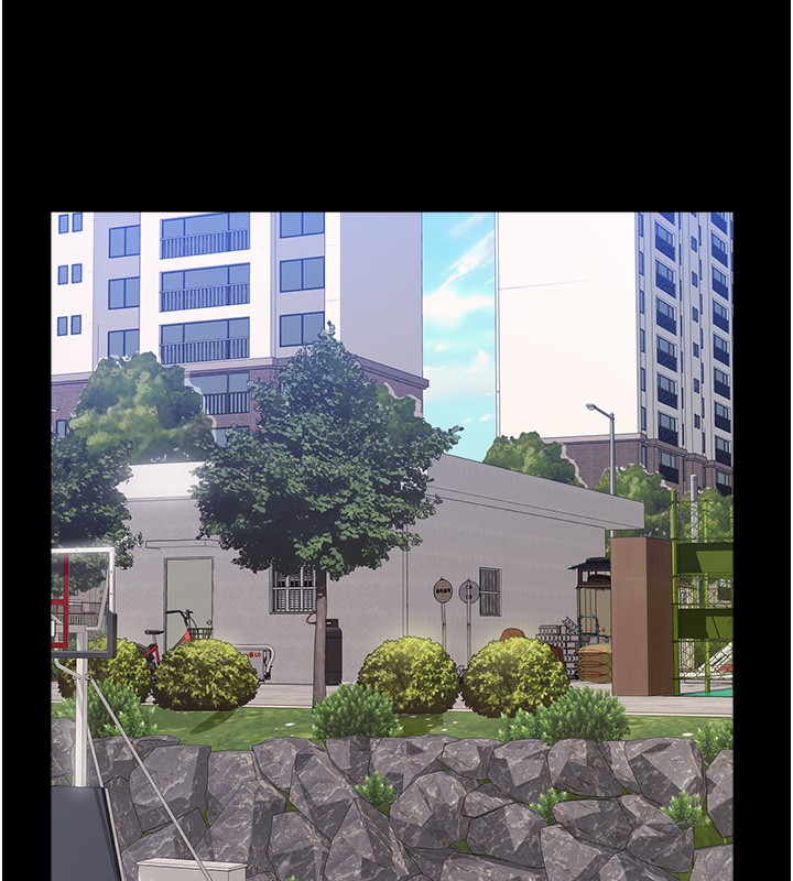 第115话-在妳身上留下我的印记 - 第87.jpg页