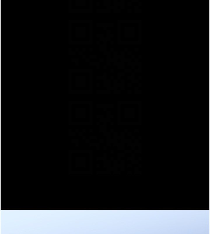 第115话-在妳身上留下我的印记 - 第100.jpg页