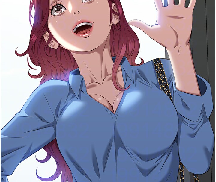 第115话-在妳身上留下我的印记 - 第107.jpg页