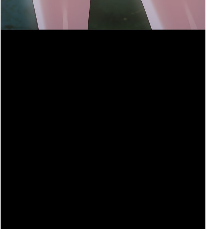 第115话-在妳身上留下我的印记 - 第109.jpg页