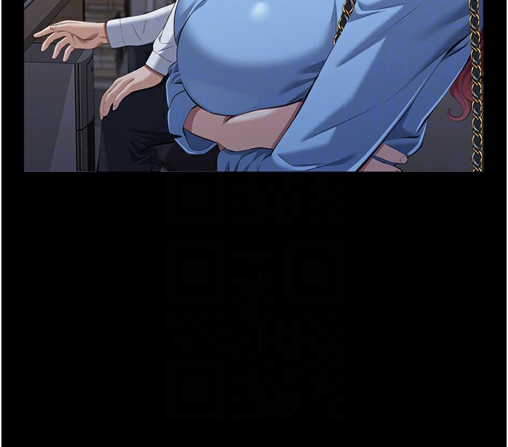 第115话-在妳身上留下我的印记 - 第114.jpg页