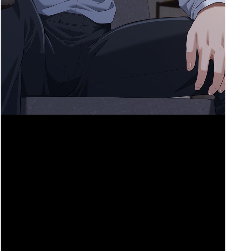 第115话-在妳身上留下我的印记 - 第124.jpg页