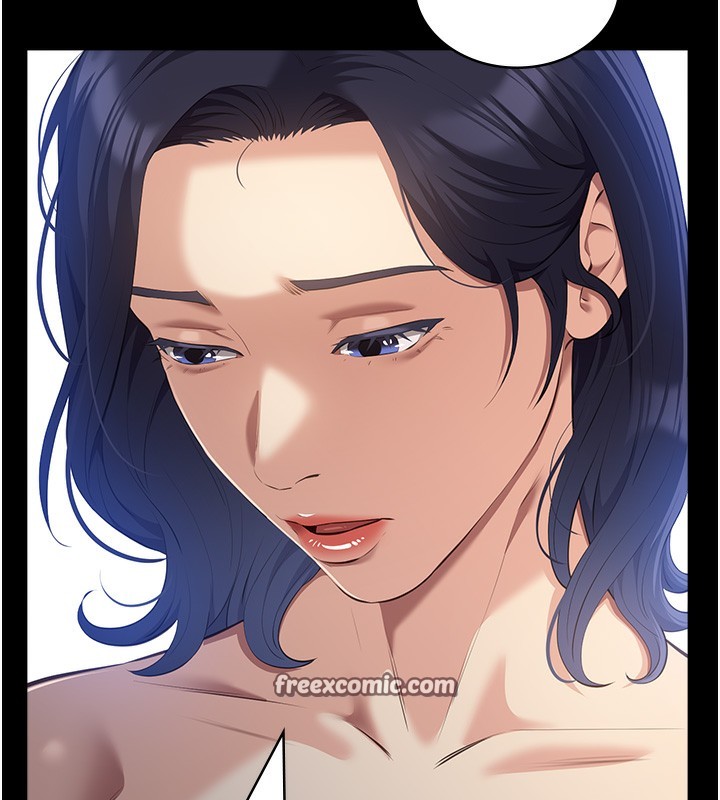 第115话-在妳身上留下我的印记 - 第135.jpg页