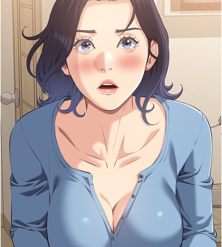 第115话-在妳身上留下我的印记 - 第143.jpg页