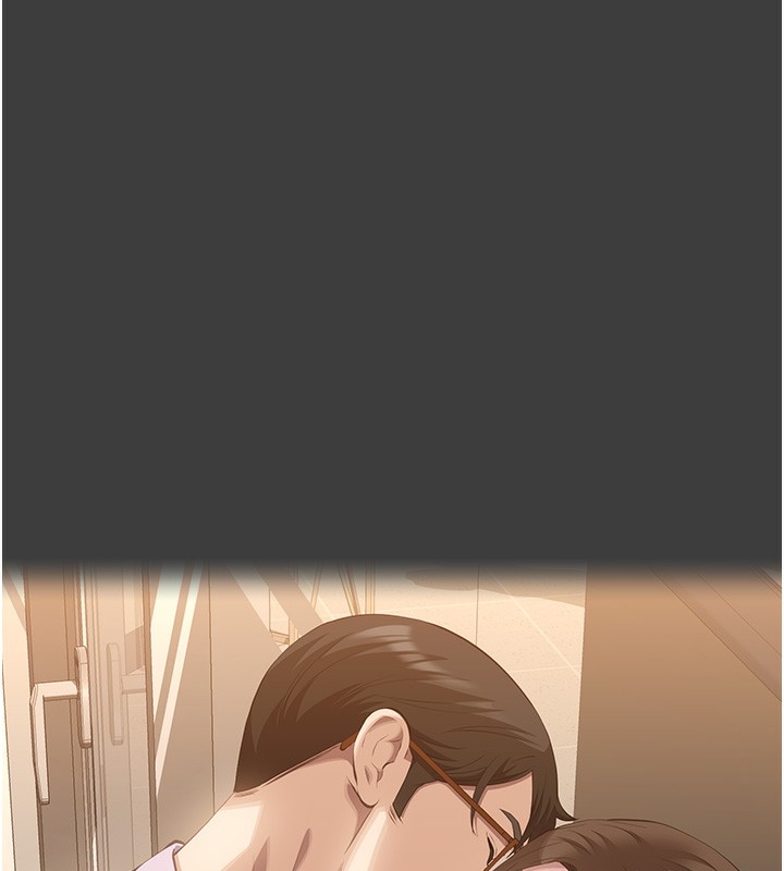 第115话-在妳身上留下我的印记 - 第156.jpg页