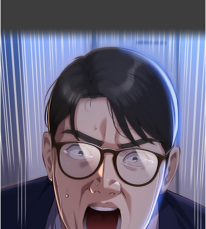 第115话-在妳身上留下我的印记 - 第160.jpg页