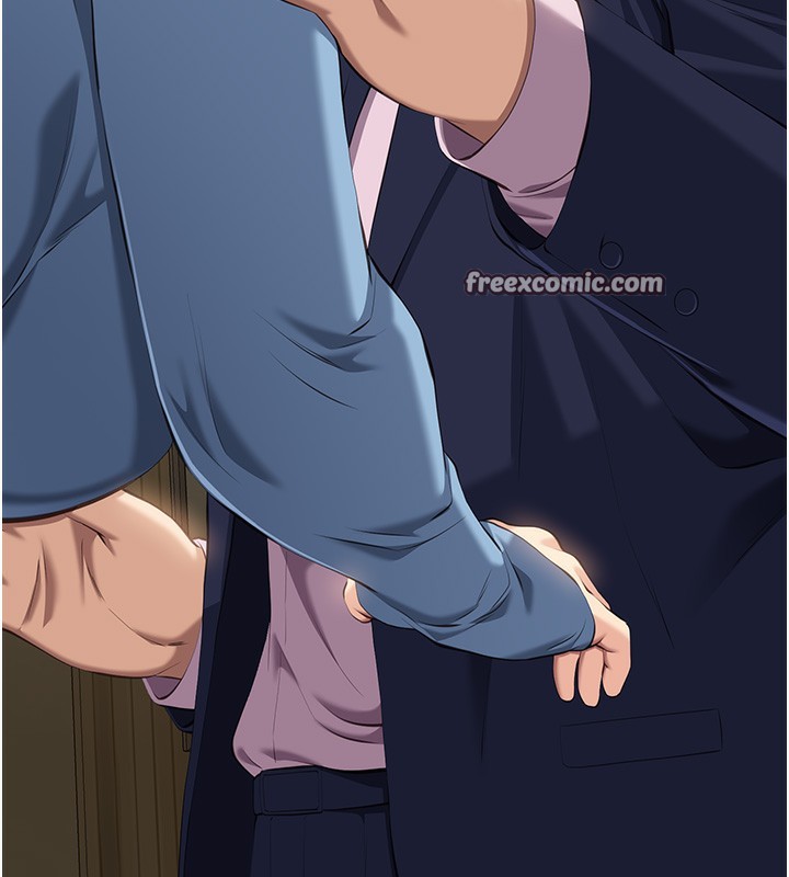 第115话-在妳身上留下我的印记 - 第165.jpg页