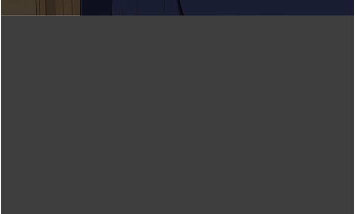 第115话-在妳身上留下我的印记 - 第166.jpg页