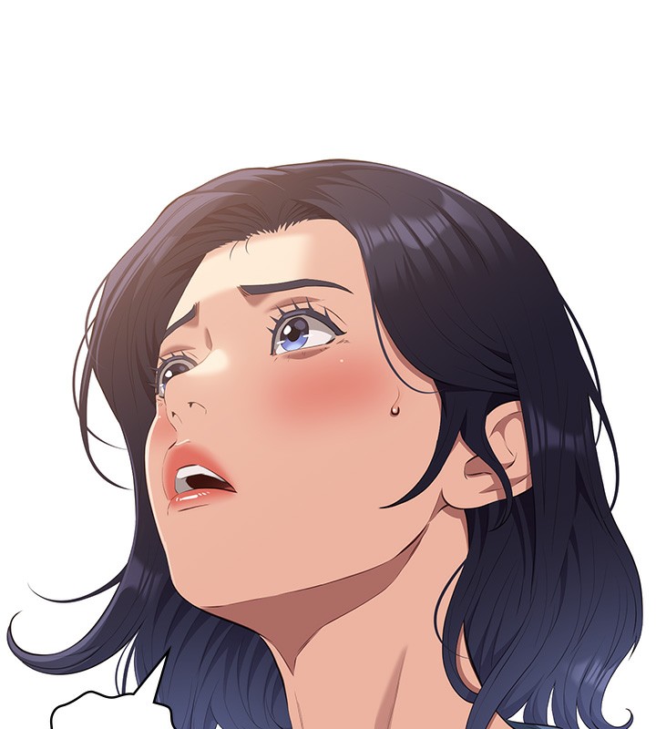 第115话-在妳身上留下我的印记 - 第168.jpg页