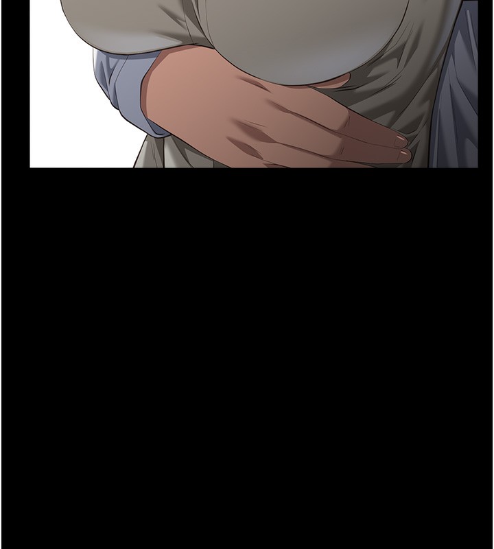 第115话-在妳身上留下我的印记 - 第187.jpg页