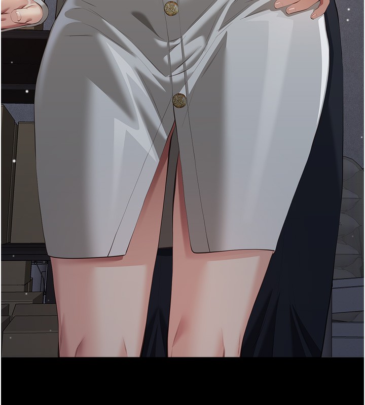 第115话-在妳身上留下我的印记 - 第200.jpg页