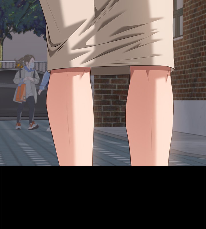 第115话-在妳身上留下我的印记 - 第224.jpg页
