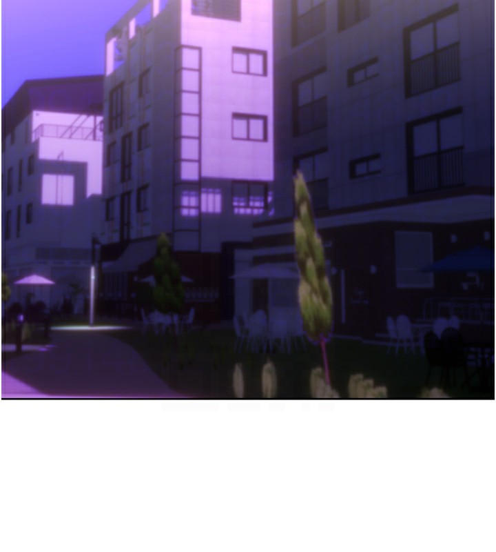 第35话-为什么要插我后面?! - 第21.jpg页
