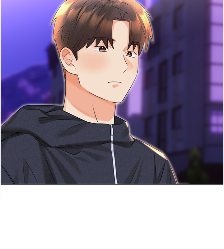 第35话-为什么要插我后面?! - 第23.jpg页