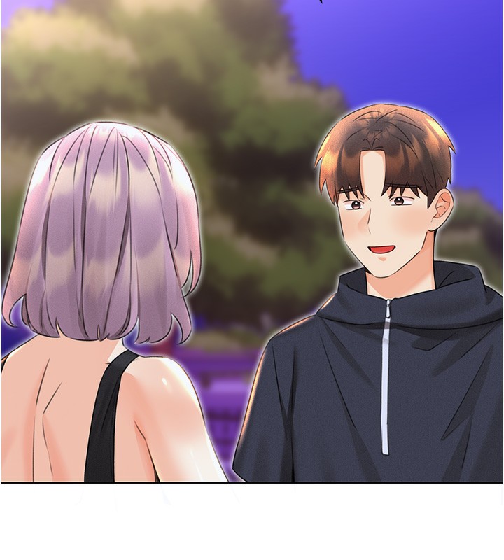 第35话-为什么要插我后面?! - 第29.jpg页