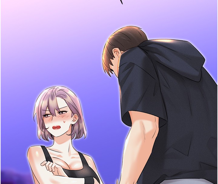 第35话-为什么要插我后面?! - 第34.jpg页